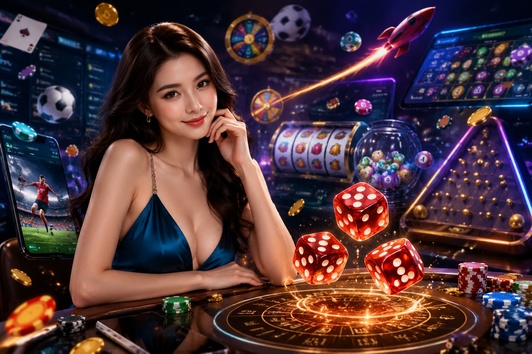 jaya9bdt