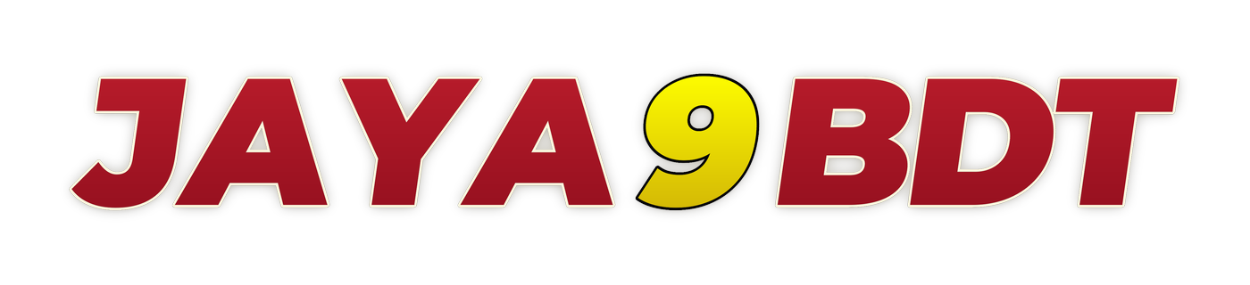 jaya9bdt